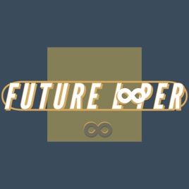 FutureLooper