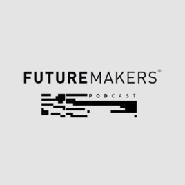 FutureMakers