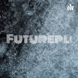 Futureplan_julianto