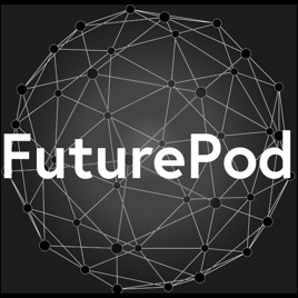 FuturePod