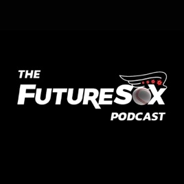 FutureSox Podcast