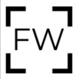 FutureWattage