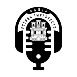 FUTURO IMPERFECTO RADIO