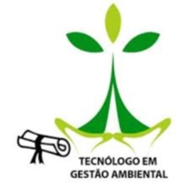Futuros Gestores Ambientais