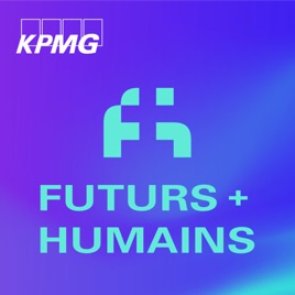 Futurs + Humains
