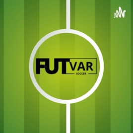 Futvar
