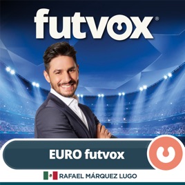 Euro futvox