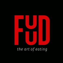 FUUD NEWS