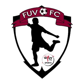 FUV FC