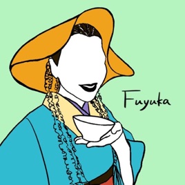 fuyuka’s voice log
