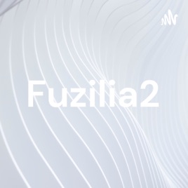 Fuzilia2