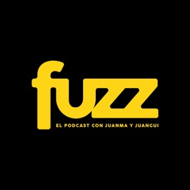Fuzz Podcast