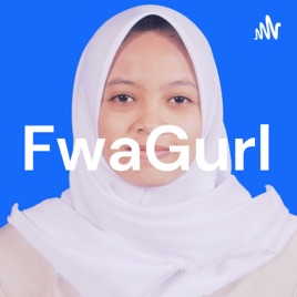 FwaGurl