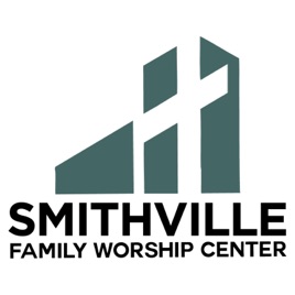 FWC Smithville Messages
