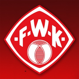 FWK-Podcast
