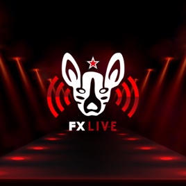 FX Live