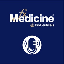 FX Medicine Podcast Central