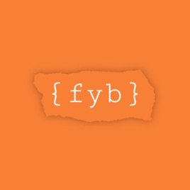 Fyb