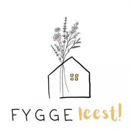 Fyggeleest