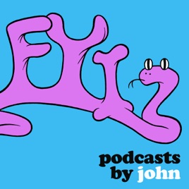 FYIz