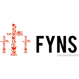 Fyns Valgmenighed - Prædikenpodcast