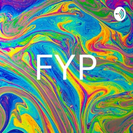 FYP