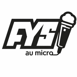 FYS AU MICRO