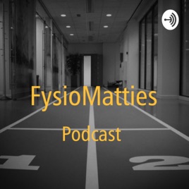 FysioMatties