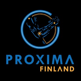 Fysiovartti