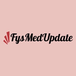 FysMedUpdate