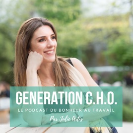 Generation C.H.O.
