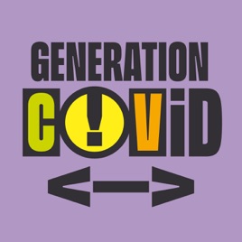 Génération Covid - La 1ere