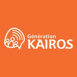 Génération Kairos