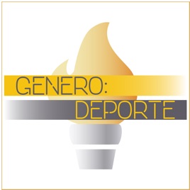 Género: Deporte