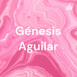 Génesis Aguilar