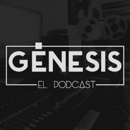Génesis
