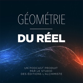 Géométrie du réel