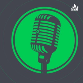 Gêmeos Podcast
