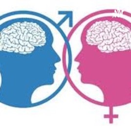 Gênero Sexualidade e Educação