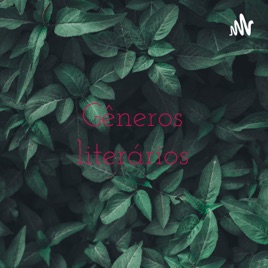Gêneros literários: um breve percurso