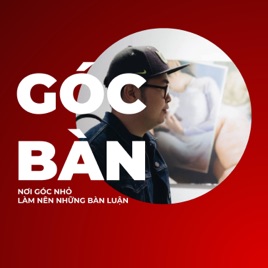 Góc Bàn
