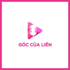 Góc Của Liên