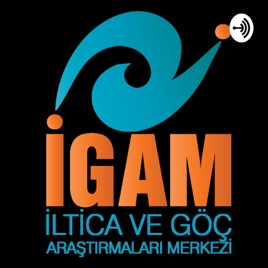 Göç Gündemi