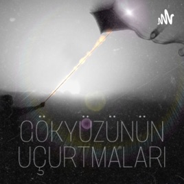 Gökyüzünün Uçurtmaları