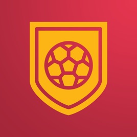 Günün Galatasaray Haberleri