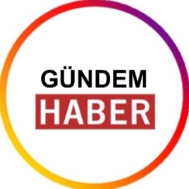 GÜNDEM HABER TV