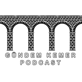 Gündem Kemer Podcast