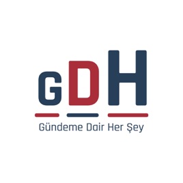 Gündeme Dair Her Şey
