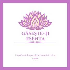 Găsește-ți esența