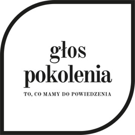 Głos Pokolenia